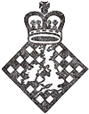 BUCA Logo
